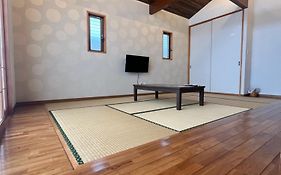 Karisome